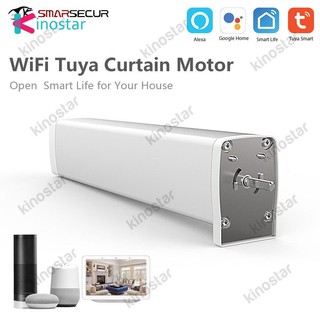 💥Trong kho💥TUYA Rèm Auto Switch Motor Set Công Tắc Cửa Sổ Thời Gian WIFI Điều Khiển Từ Xa Không Dây Thông Minh Rèm Cửa Gấp Alexa Google Home Cuộc Sống Thông Minh.