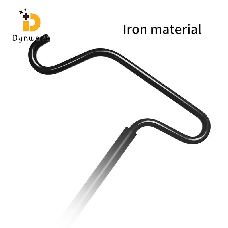 Móc Treo Lồng Đèn Nhẹ Có Thể Tháo Rời Dùng Cho Lò Vi Sóng / Cắm Trại