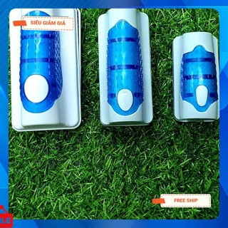 Nam Châm Hít chà hồ cá - Nam Châm Cọ Bể - Vệ sinh hồ cá- Shop chuyên sỉ phụ kiện thủy sinh