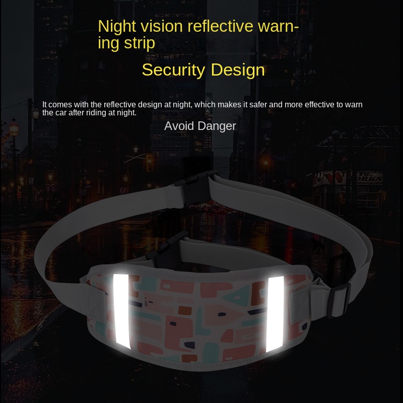 Baby motor xe máy xe đạp điện cửa hàng quà tặng quà tặng trẻ em dây đeo an toàn cho bé dây đeo an toàn du lịch