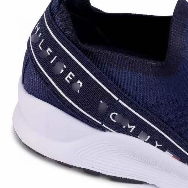 Giày thể thao Tom. my xuất xịn cho teen - HAANH VNXK