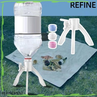Giá Đỡ Bình Nước Khoáng Chất Lượng Cao
