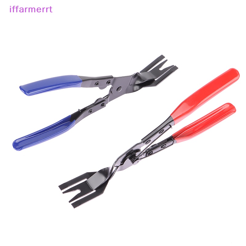 Kìm Tháo Gỡ Đèn Pha Xe Hơi iffarmerrt Tiện Dụng