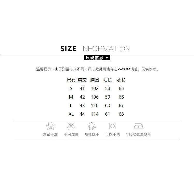 Áo Sơ Mi Trắng Phối Ren Phong Cách Hàn Quốc Thời Trang Xuân Thu Cao Cấp Cho Nữ