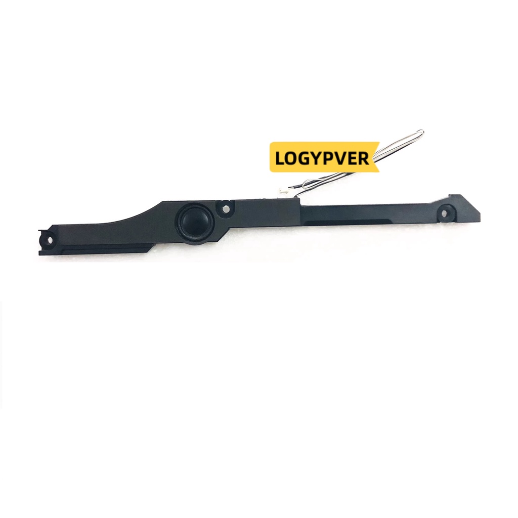 Loa máy tính xách tay mới yjx cho sony svf142 svf143a svf143 svf144 svf152 svf152c svf153 svf15e svf14 svf15 l + r + loa siêu trầm