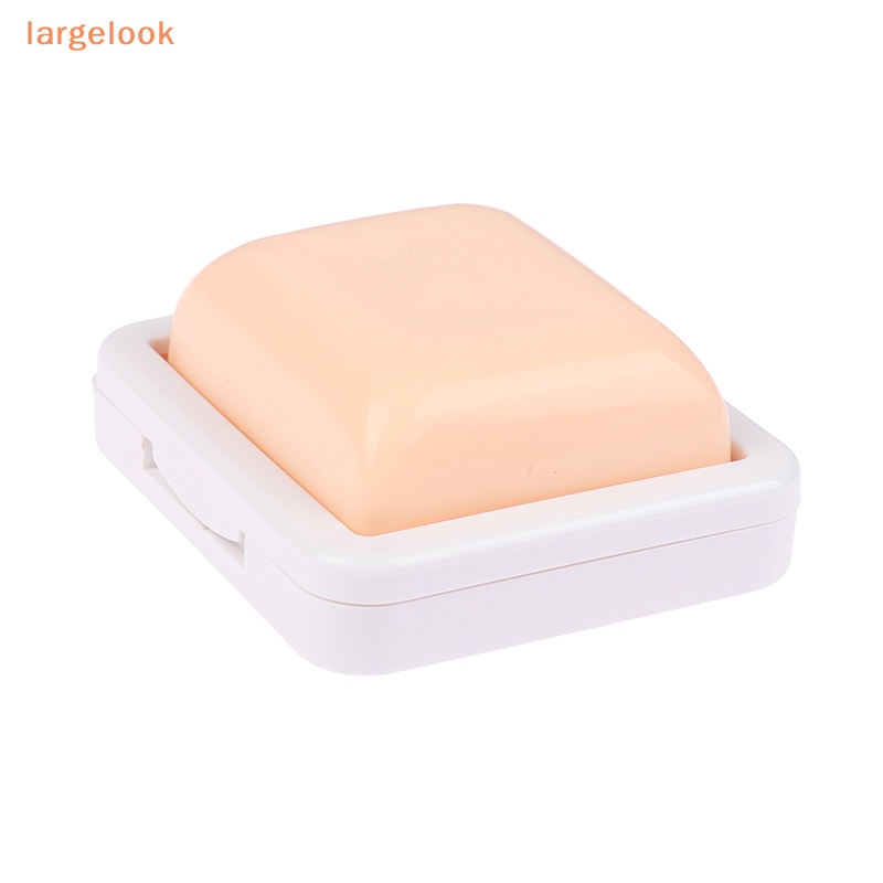 Đào tạo tiêm pad đồ dùng thực hành da mô hình người mô hình tiêm bắp khâu mô phỏng dụng cụ y tá silicone