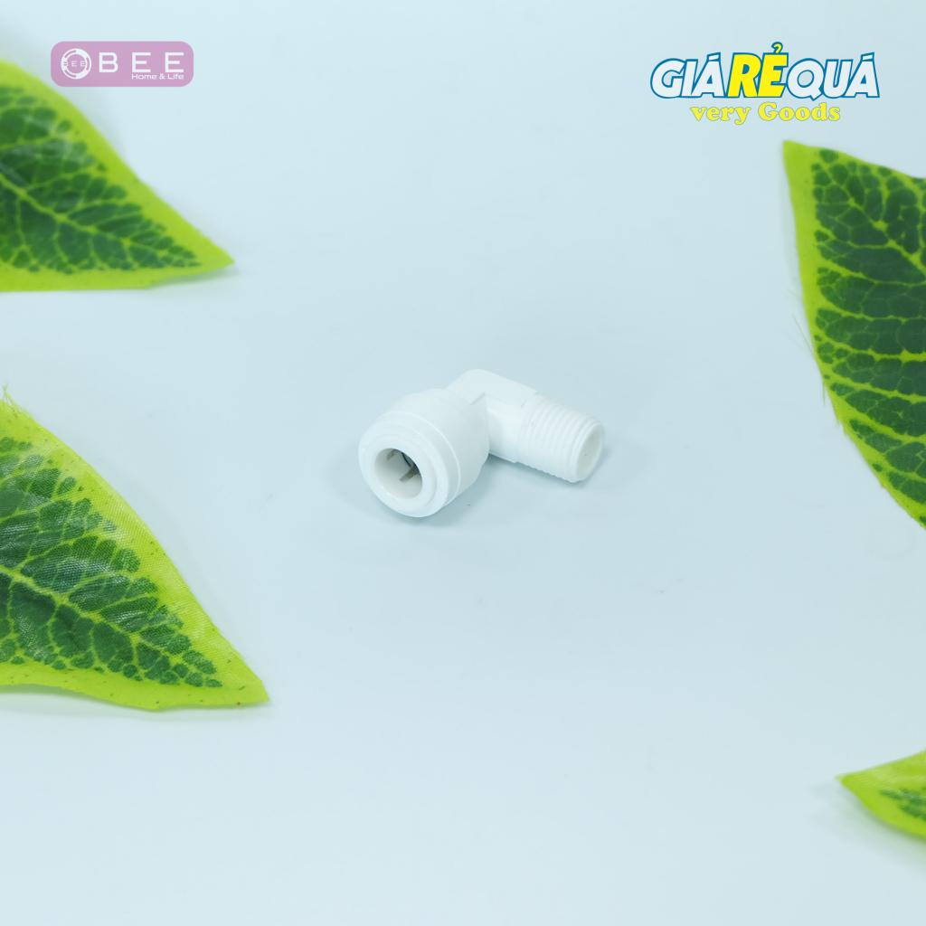 Co cút 4042 vỏ màng RO máy lọc nước