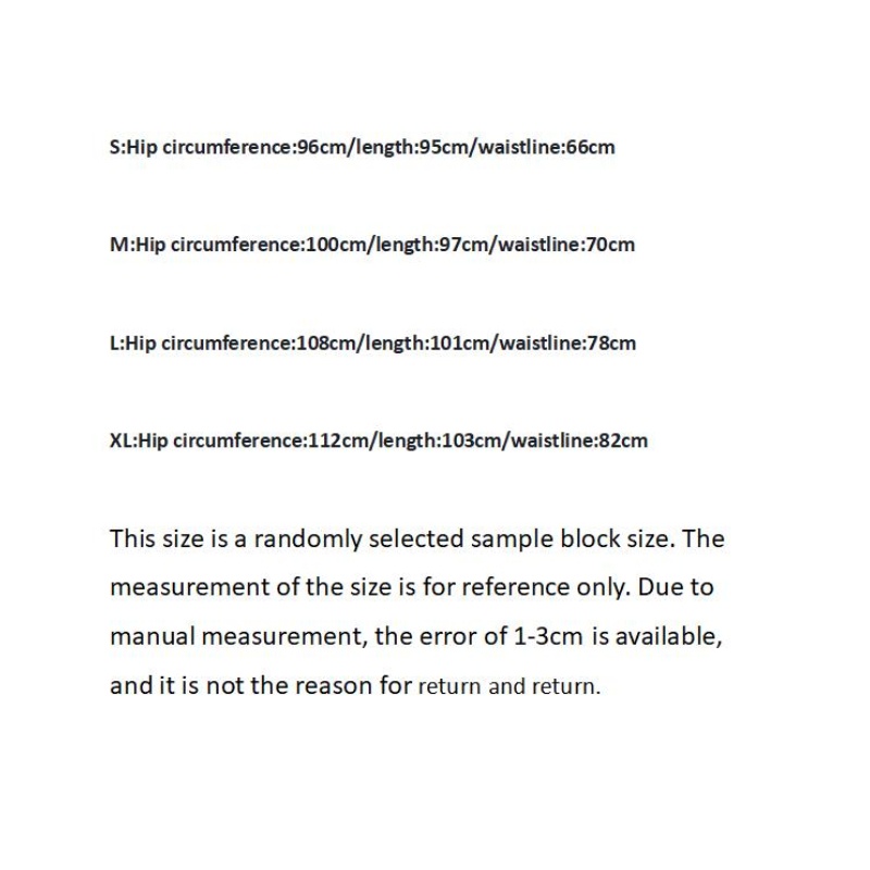 A-mi-new! Quần vệ sinh thêu khăn tình yêu, vừa vặn, siêu tốt-nhìn và linh hoạt, cả nam và nữ