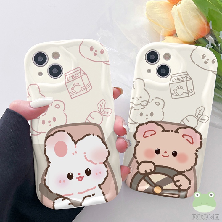 Ốp Điện Thoại Cho samsung a02 a02s a03s a03 a04 a04s a04e 4g a10s a11 a12 a13 5g a14 a20 a30 a20s a21s a22 a23 a24 a31 a32 A33A33S5A15A 15A 30A 30A