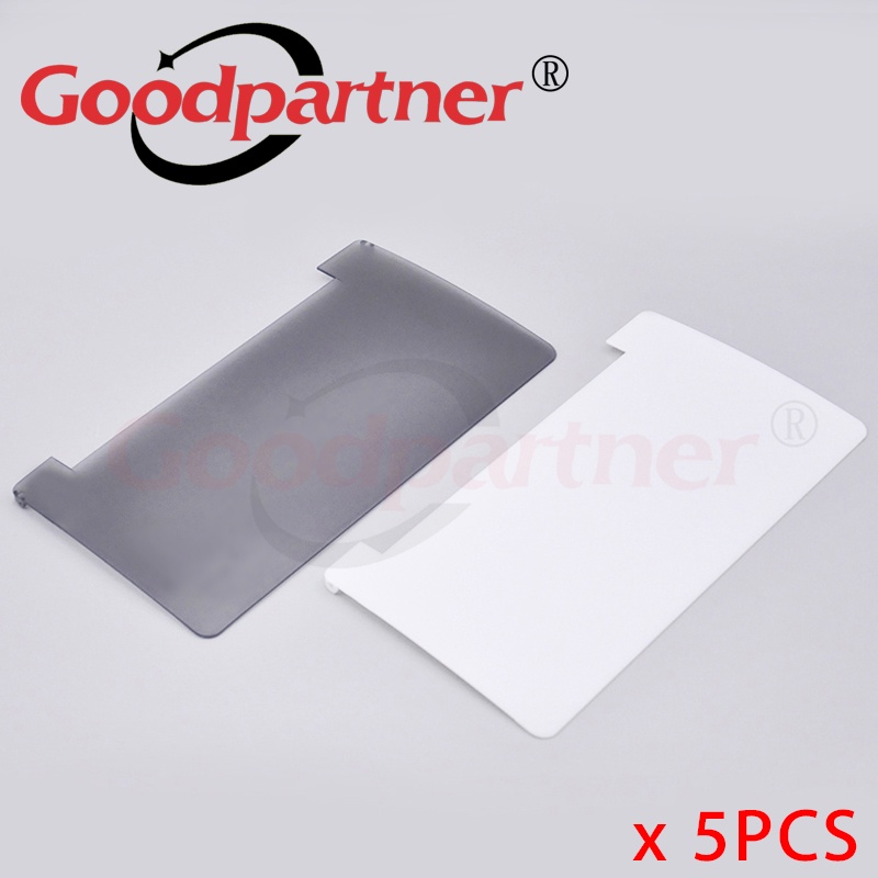 Bộ 5 Khay Đựng canon lbp3010 Lbp3000 lbp6018 lbp3018 lbp3050 lbp3100 lbp3108 lbp3108 lbp3150 lbp3010