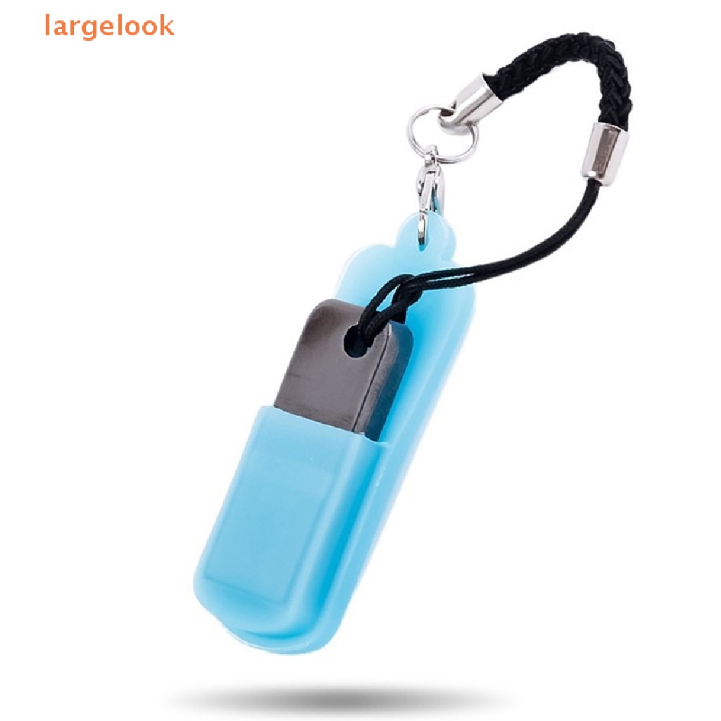 Bộ 3 Vỏ Silicone Bảo Vệ Ổ Đĩa U Flash USB Kèm Dây