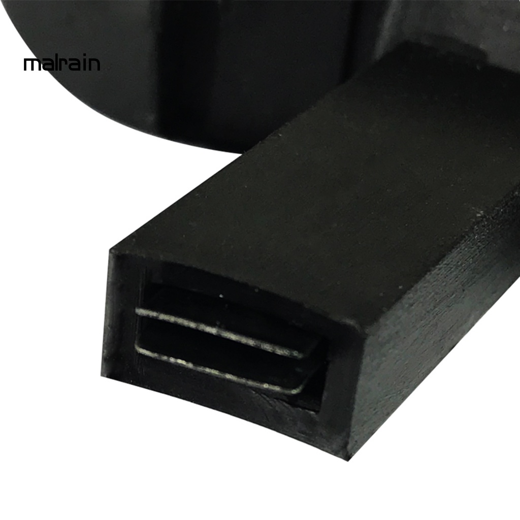 Tay Cầm Nâng Ghế Ngồi Xe Hơi VW Audi Ibiza Arosa 1J3881633B 1J3881634B