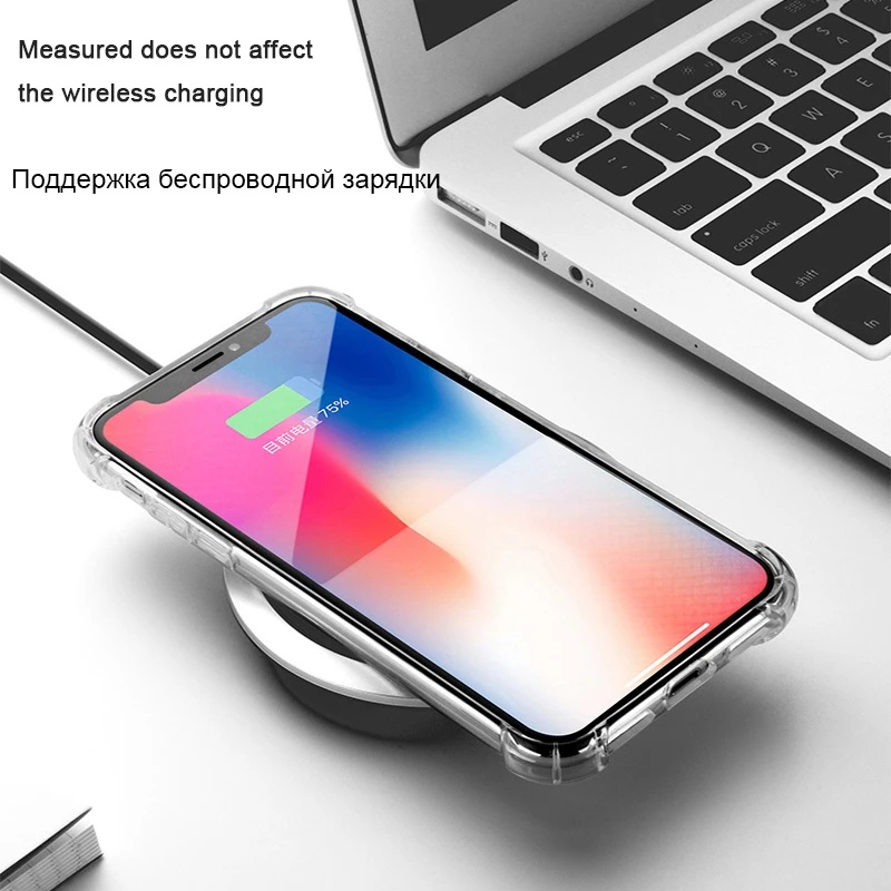 Ốp Điện Thoại Cho iPhone 5 5S 6 6S 7 8 Plus 6Plus 6sPlus 7Plus 8Plus X XS XSMAX XR 11 11Pro 11ProMax 12 12Pro 12ProMax 13 13Mini 13Pro 13ProMax 14 14Pro 14Plus 14ProMAX MAX