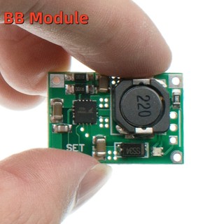 Cục sạc pin lithium đơn / đôi tp5100 2a tiện dụng