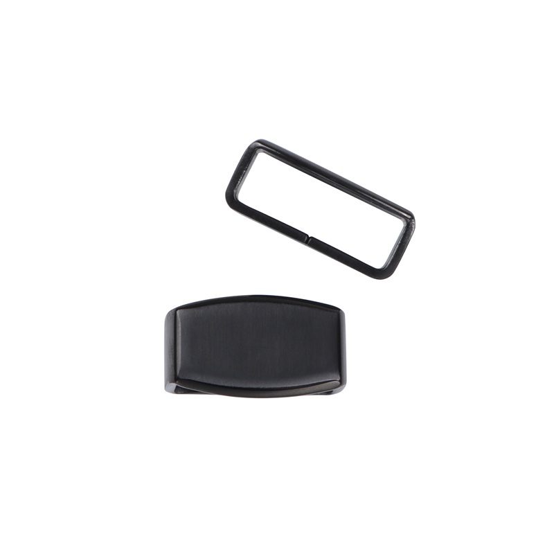 1 Vòng Khóa Bằng Thép Không Gỉ Cho Đồng Hồ Seiko Lặn 007