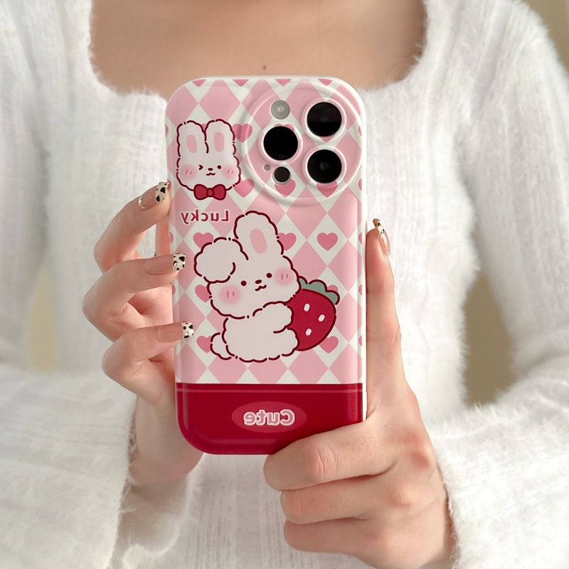 Ốp Điện Thoại Cho Oppo RENO9 PRO / 7 5G / 7 PRO / 6 PRO / RENO5 PRO / RENO4 PRO / R17 / FIND X5PRO / FIND / A8 / A5 / A11X / A92020 / A5 / A56 A76 / A96 / A96 / A36 / Realme 9i / A7 / A7S / A3 / A7S / A7 / A7S / A3Bộ Dụng Cụ Làm Đồ Thủ Công An Toàn Cho Bé