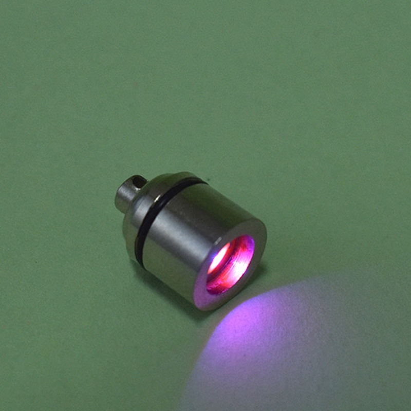 Khuôn Silicone Làm Móc Khóa Bằng Pha Lê Epoxy UV Hình Dấu Chân Mèo