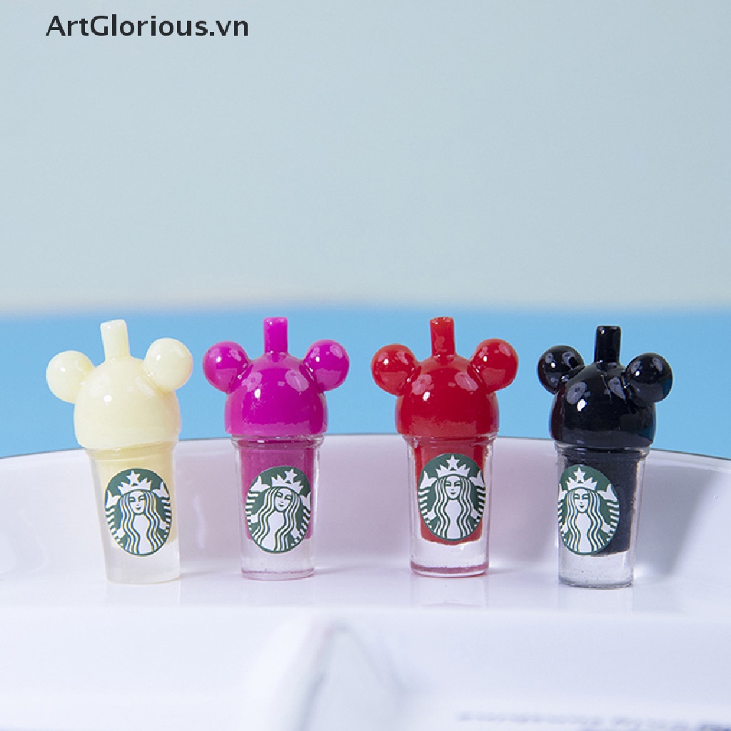 Đồ Chơi Mô Phỏng Ba Chiều Và Trò Chơi Ngôi Sao Bamiqi Hai Lớp Sáng Tạo DIY Ánh Sáng Ban Đêm Cho Gia Đình VN