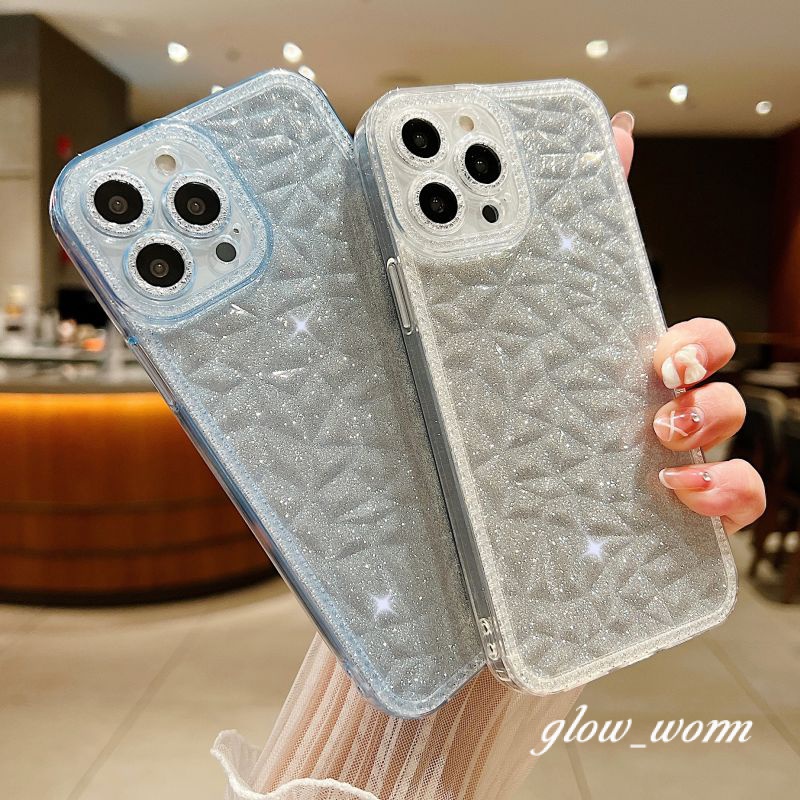 Ốp Điện Thoại Cho iPhone 14 13 12 11 7 8 Plus X Xr Xs Pro Max