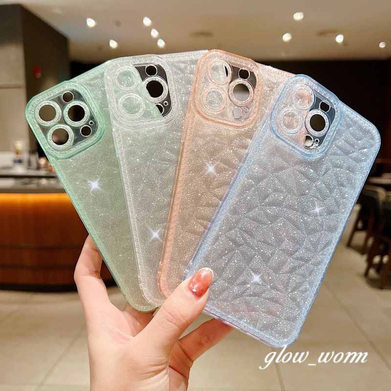 Ốp Điện Thoại Cho iPhone 14 13 12 11 7 8 Plus X Xr Xs Pro Max