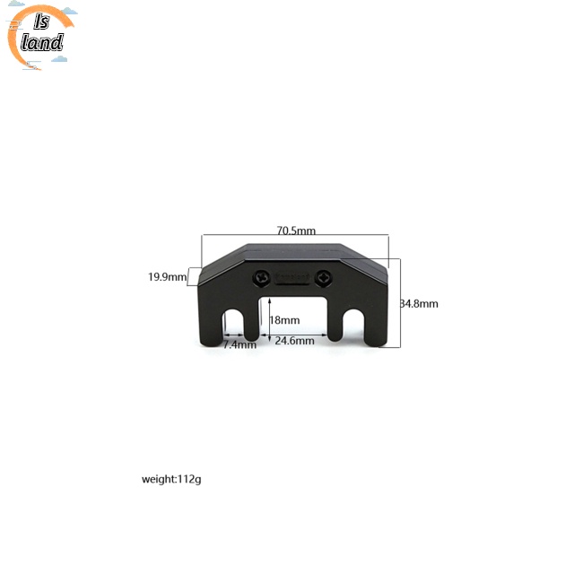 Phụ Kiện Giảm Âm Đàn Cello Cho Nhạc Cụ