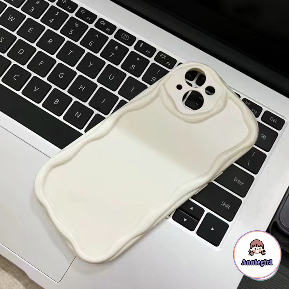Ốp Điện Thoại TPU Mềm Chống Sốc In Họa Tiết Sang Trọng Cho IPhone 11 14 Pro Max Ip 13 12 11 Pro Max 14 Pro Max 13 Pro