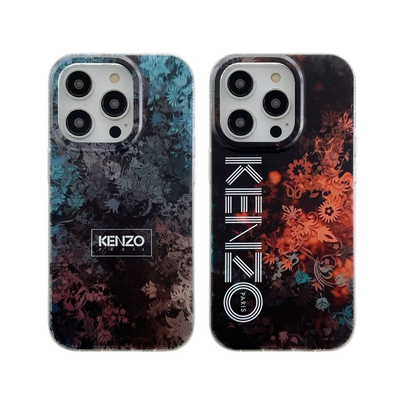 Ốp Điện Thoại In Họa Tiết Hoa Cổ Điển Sang Trọng Cho iphone 14 Pro Max i14 14Pro 13 Pro Max i13 13pro i11 12Pro 12 Pro Max