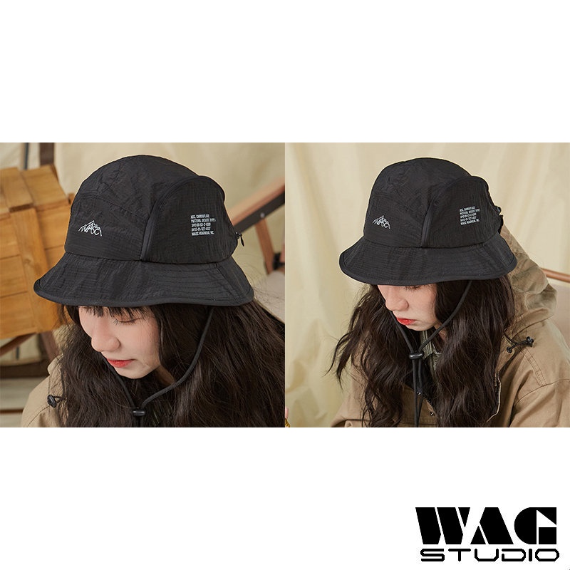 Nón Tai Bèo Chống Nắng Nhanh Khô Thời Trang Cho Nam Và Nữ