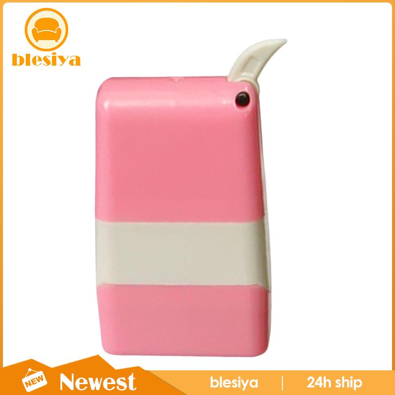 Con Lăn Bảo Vệ Riêng Tư Đa Năng Tiện Dụng Cho Gia Đình / Văn Phòng