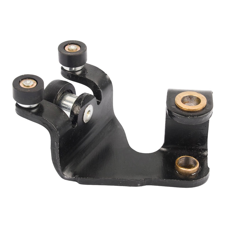 Giá Đỡ Cửa Trượt Cho Chevy Astro GMC Safari 4.3 1997-2005 15150255