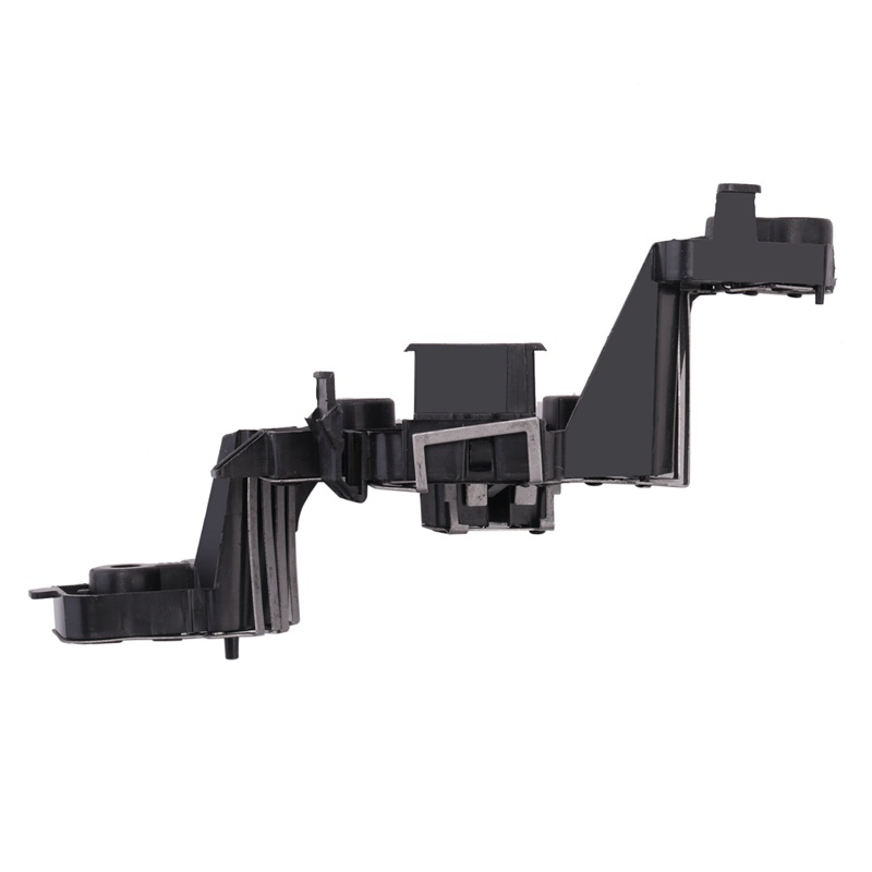 Bảng Mạch Đèn Hậu Cho Xe Peugeot 307 Hatchback 2008-2014