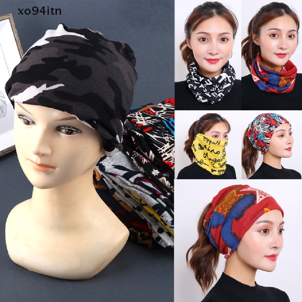 1 Khăn Choàng Cổ Bằng Lụa Mỏng Nhiều Kiểu Dáng Thời Trang Cho Nữ