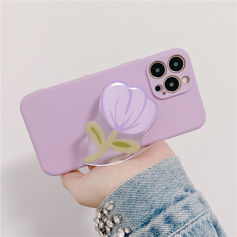 Ốp Điện Thoại Cho OPPO A77S A57 Reno8 7Z 8Z A55 A35 A15 A16K A16 6Z Reno5 Reno6 2F 4F Reno4 5F A95 A54 A7 A12 A5S A3S A91 A9 A54 A53 A73 A93 A31 A5 A74 A94