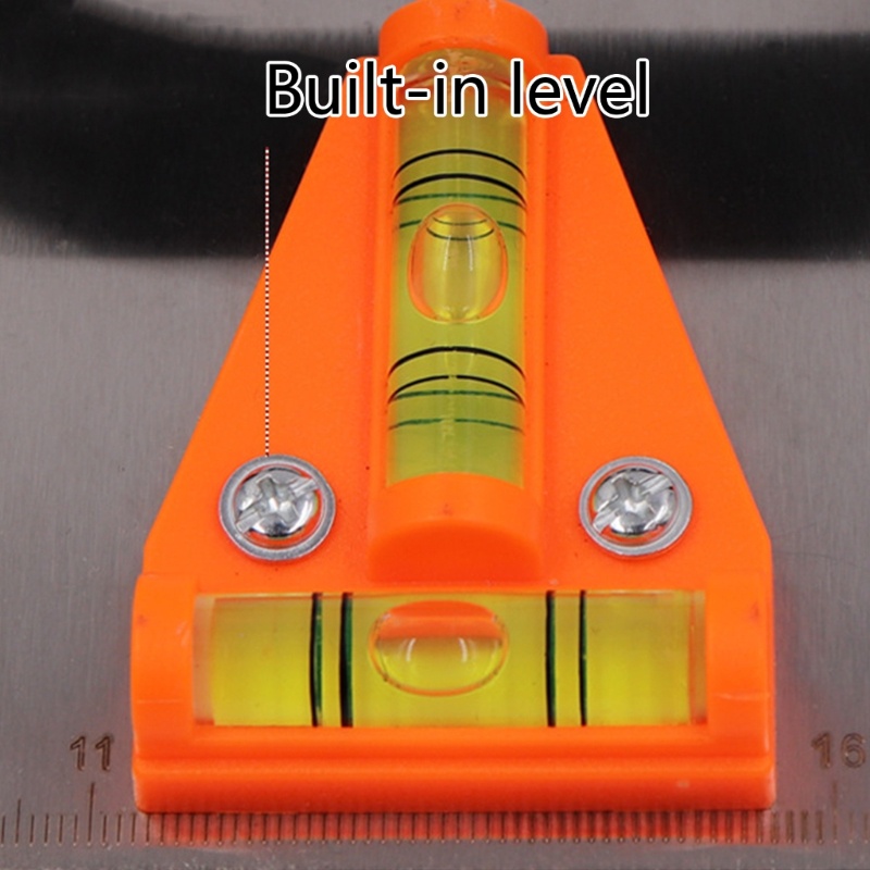 Thiết Bị Định Vị Tháo Rời Tường Khô / Công Cụ Dao Động