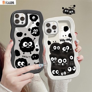 Ốp Điện Thoại Cho OPPO A77S A17 A17k A57 4G Reno 8T A16 A16K A16E A55 A95 A96 A76 A74 A12 A5s A15 A54 A7 A53 A3s A31 A52 A92 F9 F11