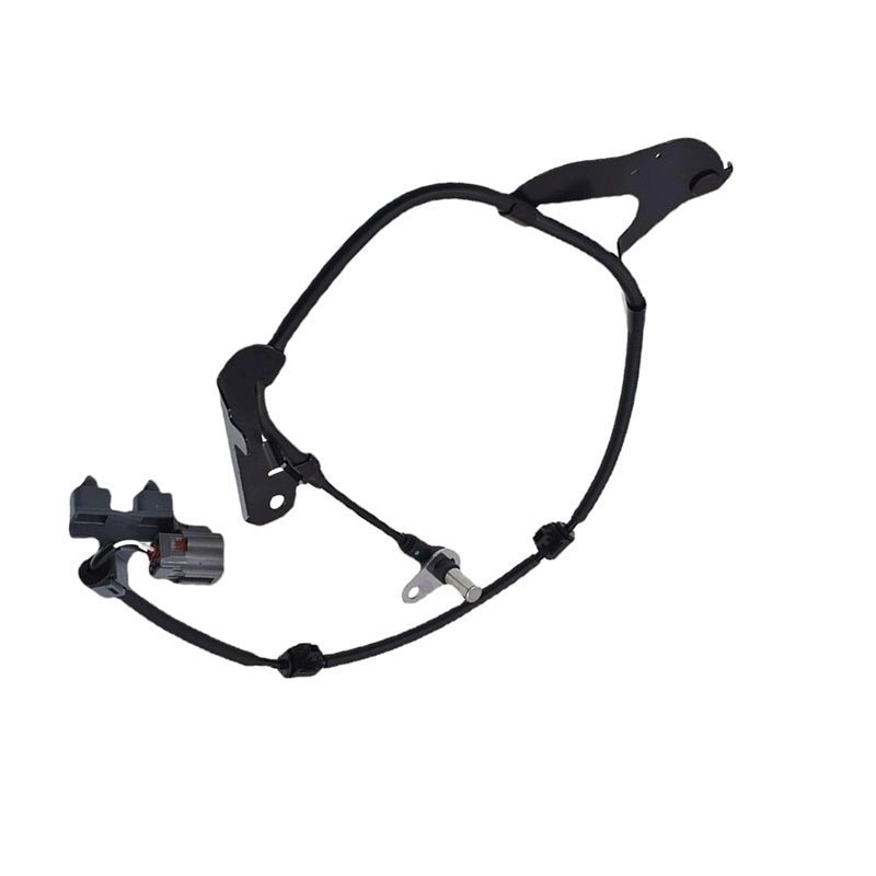 8980521201 Cảm Biến Tốc Độ Bánh Xe Trái Cho Isuzu D-Max 2.5 Twin Turbo 2012-2019