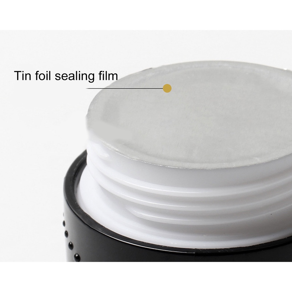 Keo Dán Trang Trí Móng Tay Nghệ Thuật FN DIY