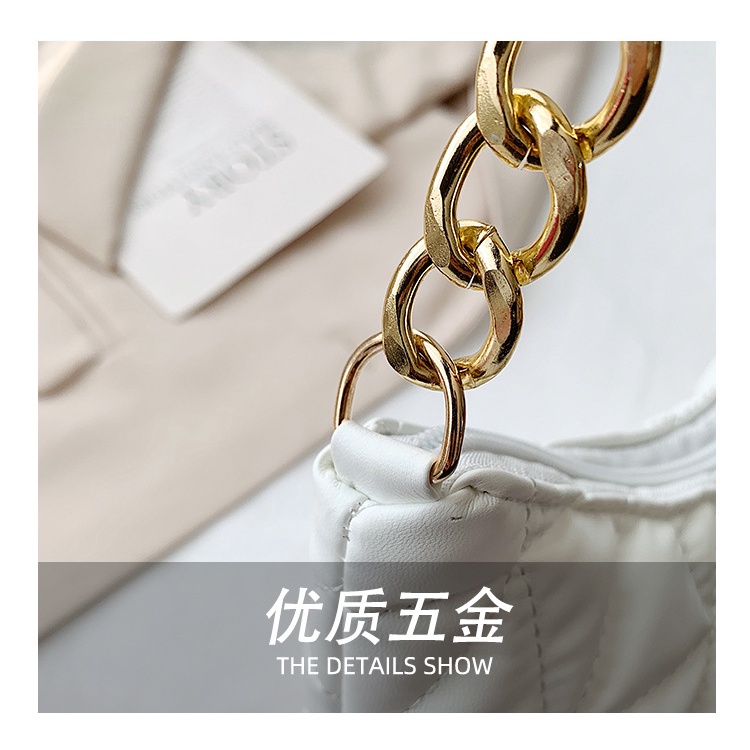 Túi Xách Da Mềm Thêu Họa Tiết Thời Trang 2023 Cho Nữ