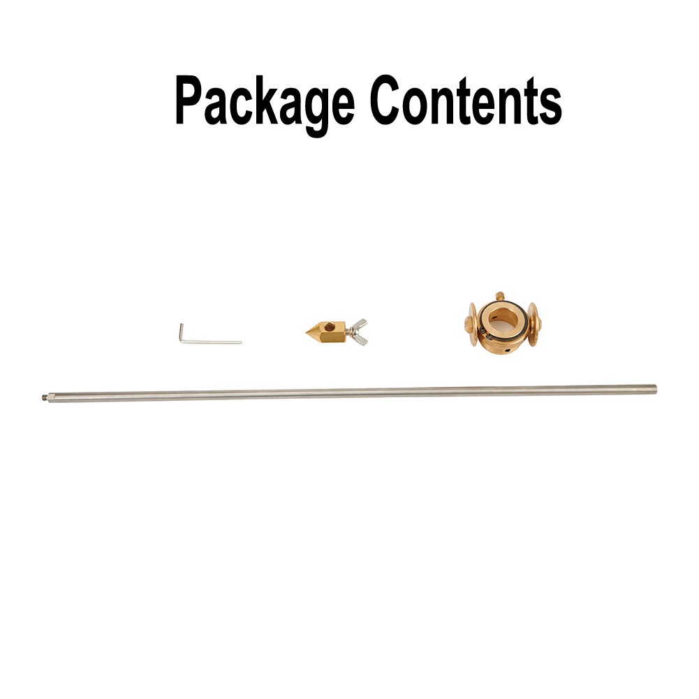 Con Lăn Cắt Plasma Chuyên Dụng Chất Lượng Cao