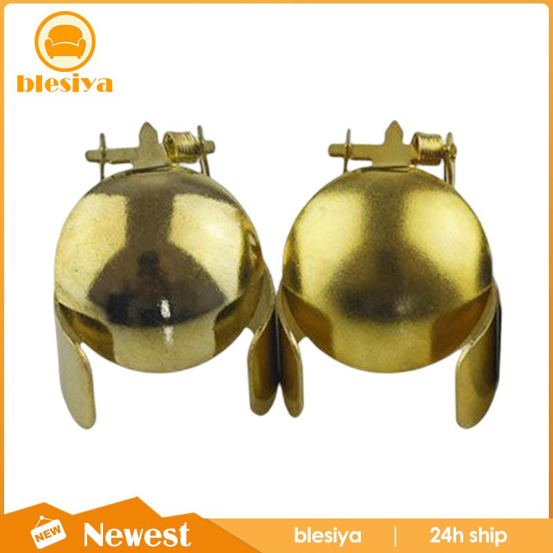 [Blesiya] Bình Chữa Cháy Thiết Kế Thanh Lịch Dùng Trong Nhà