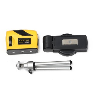 Thước Đo Bằng Tia Laser 3D Chất Lượng Cao
