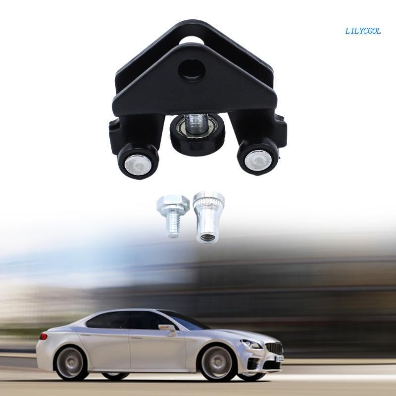 [CH *] Hướng Dẫn Cửa Trượt Bên Phải Dành Cho 7700312012 Đèn Chiếu Sáng Cho Xe Hơi Trafic Vauxhall Opel