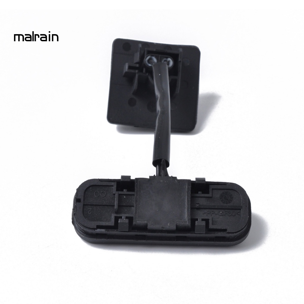 Nút Công Tắc Cốp Xe Hơi Chất Lượng Cao 13422268 13422270 Phụ Kiện Cho GM Regal Opel Vauxhall