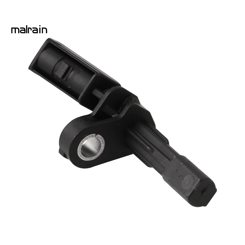 Thiết Bị Cảm Biến Tốc Độ Bánh Xe Bằng ABS Chất Lượng Cao Cho Audi