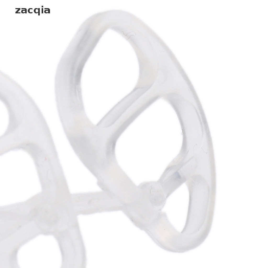 1 Kẹp Mũi Chống Ngáy Khi Ngủ Tiện Dụng