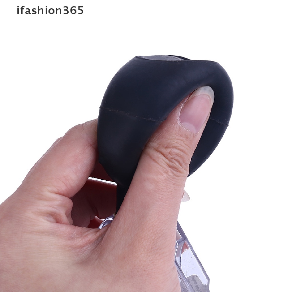 Thiết Bị Kiểm Tra Chất Làm Mát Chống Đóng Băng ifashion365