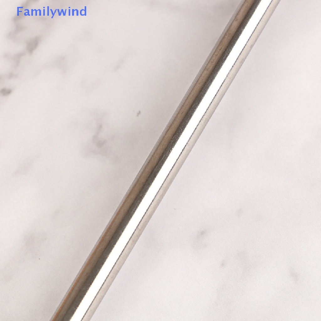 Familywind &gt; Vòi Bơm Tạo Bọt Bằng Tay Hoạt Động Bằng Tay