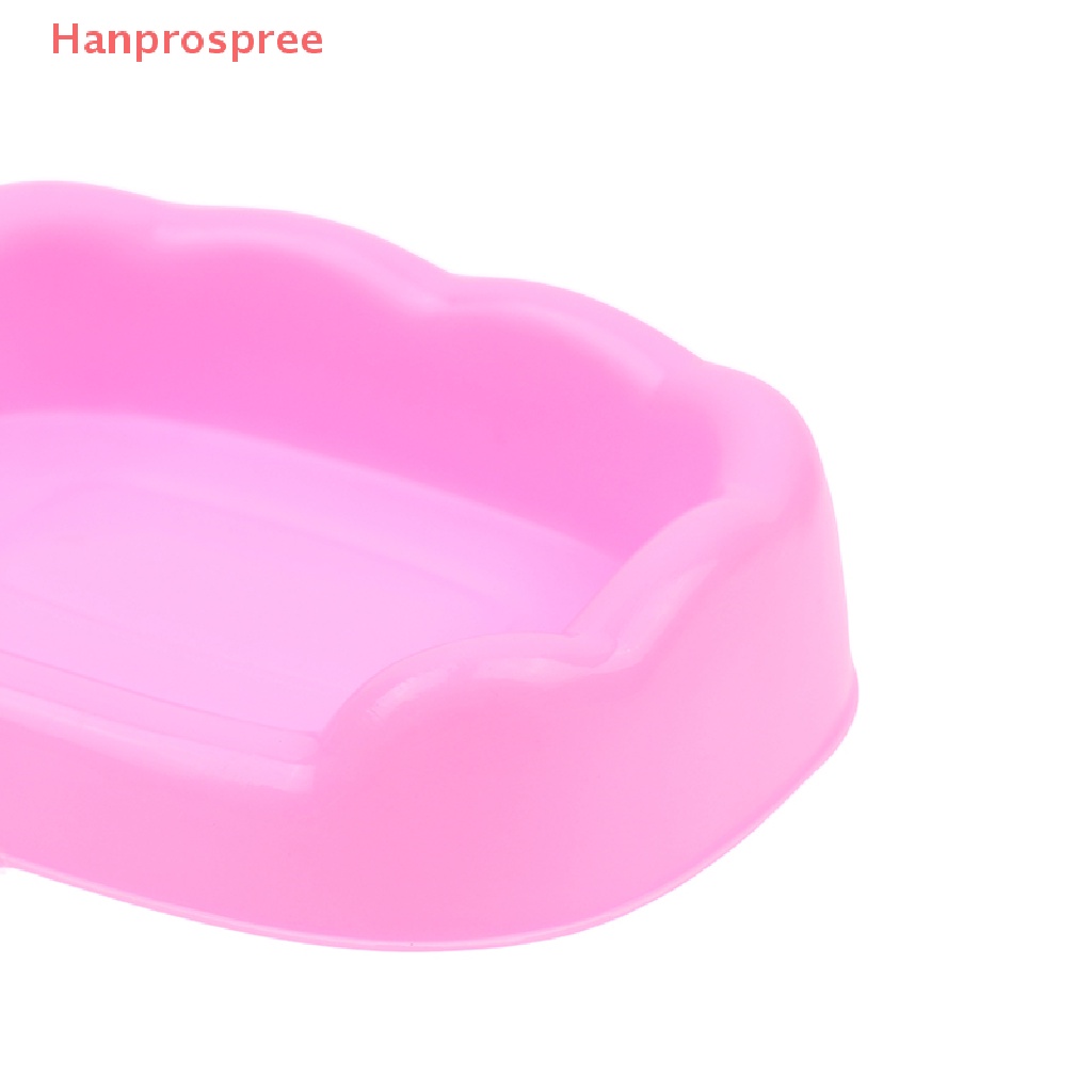 1 Bộ Mô Hình Chó Mèo Mini 1: 12 Trang Trí Nhà Búp Bê