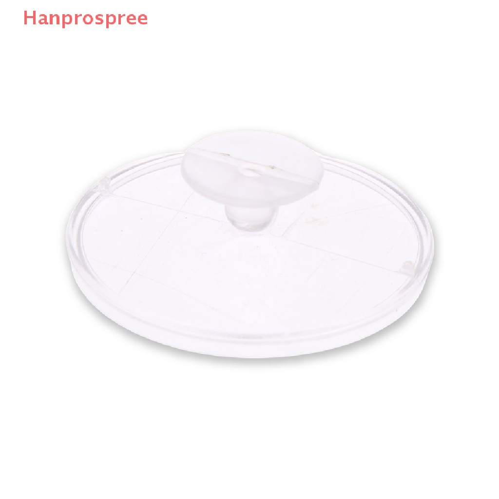 Mô Hình Khay Đựng Bánh Tráng Miệng Trang Trí Nhà Búp Bê Tỉ Lệ 1: 12