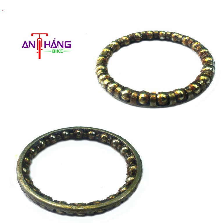 Vòng bi cổ phốt xe đạp